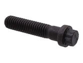 722995 Bolt | Terex